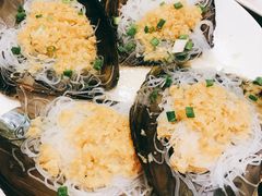 -新海利大酒店(拱北口岸店)