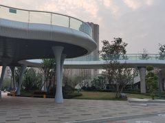 -府河摄影公园