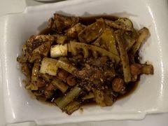 -百年粉蒸牛肉