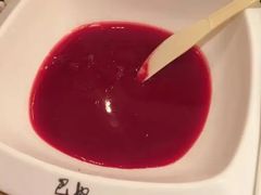 -巴奴毛肚火锅(六天地店)