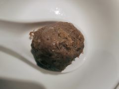 -潮发潮汕牛肉店(龙洞店)