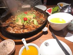 老板恋上鱼-老板恋上鱼(印象城店)