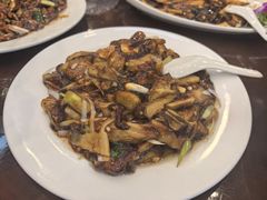 -泰丰楼(前门西大街店)