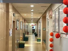 -亲亲袋鼠托育早教·思维专注力·棕熊英语(鼓楼恒力城店)