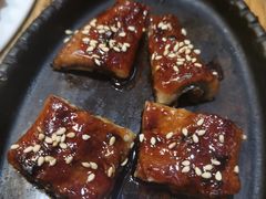 -松坂屋日料自助(长城路店)
