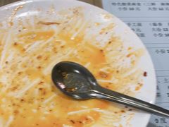 -吴三酸菜麻食酱香面馆(印花布园小区店)
