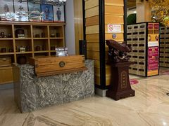 -御池园(顾村公园店)