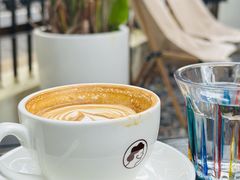 -The Roastery By AllYouWant(福田店)
