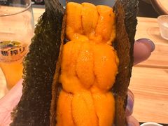 -小十Omakase(地王大厦店)
