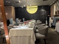 -王品牛排(福州泰禾店)