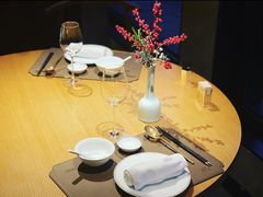 -新荣记(西溪湿地店)