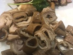 -唔止卤嘢·潮州府城菜(鹭江店)