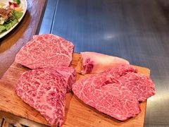 -神户牛排 石田屋(本店)