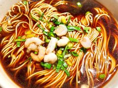 -温德姆花园酒店-鼎丰阁中餐厅
