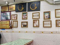 -玉椰林甜品店(创始店)