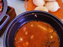 -宏宴·新京菜(望京店)