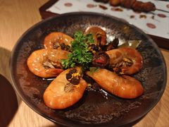 -纳鲁孜·新疆特色餐厅(上海悦荟广场店)