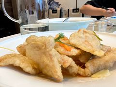 -燕郊烧鸽子(酷车小镇店)