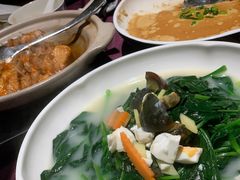 -粤匠·澳门点心粤菜海鲜(澳门半岛店)
