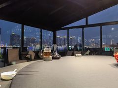 -RIVIERA 松鹤楼(外滩店)