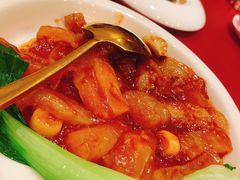 -卫鼎轩·曹公馆(鼓楼店)