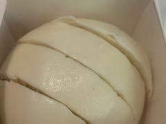 -西贝(枫蓝国际购物中心店)