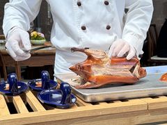 -晟永興(三里屯店)