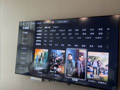 -康逸居·始于2002(海安店)