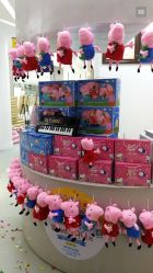 -星光贝贝(万达店)