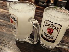 -眷屋の深夜食堂(云锦中心店)