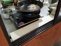 -阿婆油墩子(五里桥路188弄小区店)
