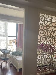 -菁幼月子会所(儿童医院店)