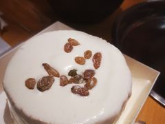 -糕小爱·动物奶油生日蛋糕定制(合肥总店)