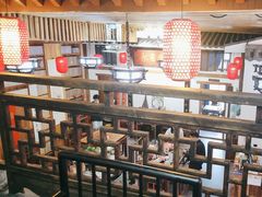 -道南書院·私房菜·早午茶·茶馆