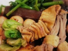 -郭记小街麻辣烫(虎坊路店)