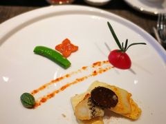 -郑春發佛跳墙(三迪中心店)