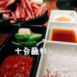 来望京必打卡——樱花树下烤肉店九田家‼️