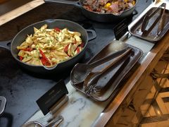 -杭州君悦酒店