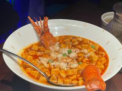 -庭院江南菜•烤鸭•非遗传承(上地•清河店)