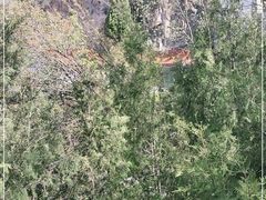 -圣莲山风景区