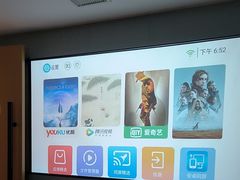 -沐森 •疗愈头疗馆(打浦桥店)