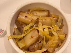 -稻香酒家(天河城店)