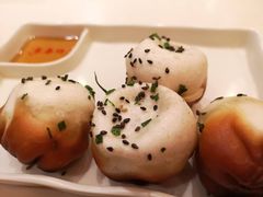 特色生煎-东泰祥生煎馆(重庆北路店)