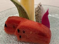 -江南大酒店·地道正宗有锅气的江西菜(中华北大街店)