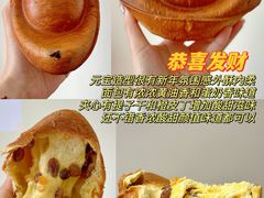 -精点味道(大连商场店)