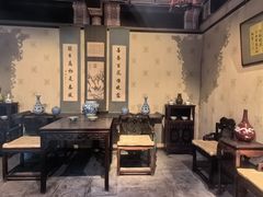 -恭王府博物馆