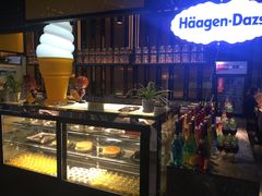 -星伦多自助料理(华润万象城店)