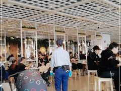 -宜家·瑞典风味餐厅(天津东丽商场店)