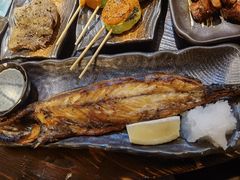 -吉屋居酒屋(群力店)
