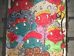 -松涛日本料理